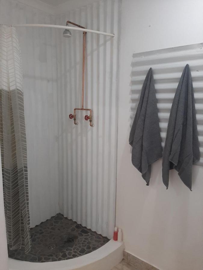 Mykhaya-Your Home Away From Home Kempton Park Eksteriør bilde